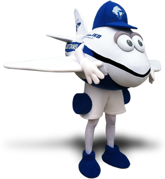 aeroplane%20plane%20mascot%20costume.png