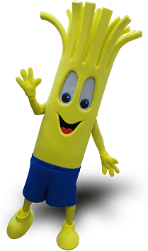 mr%20cheesestring%20mascot%20costume.png