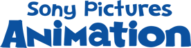 Sony_Pictures_Animation_logo