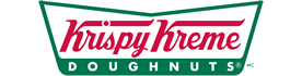 krispy kreme